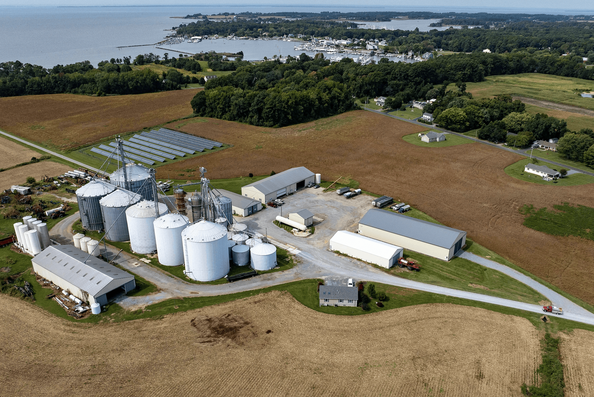 皇冠信用网怎么弄_回应中美大豆贸易、中国购买波音飞机进展等热点皇冠信用网怎么弄,商务部发声