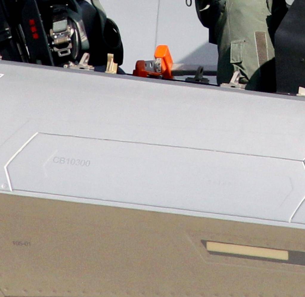 皇冠信用盘_印媒给歼-20算了笔账皇冠信用盘,用不着等六代机,美空军已经让出世界第一