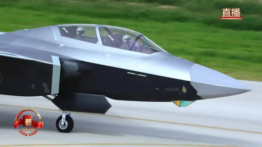 皇冠信用盘_印媒给歼-20算了笔账皇冠信用盘,用不着等六代机,美空军已经让出世界第一