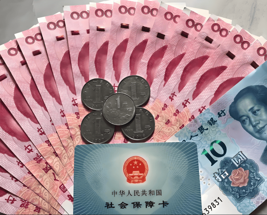 皇冠信用网会员怎么开通_养老金城乡差距最高达15倍皇冠信用网会员怎么开通，专家：建议将农民养老金涨到1000元/月！