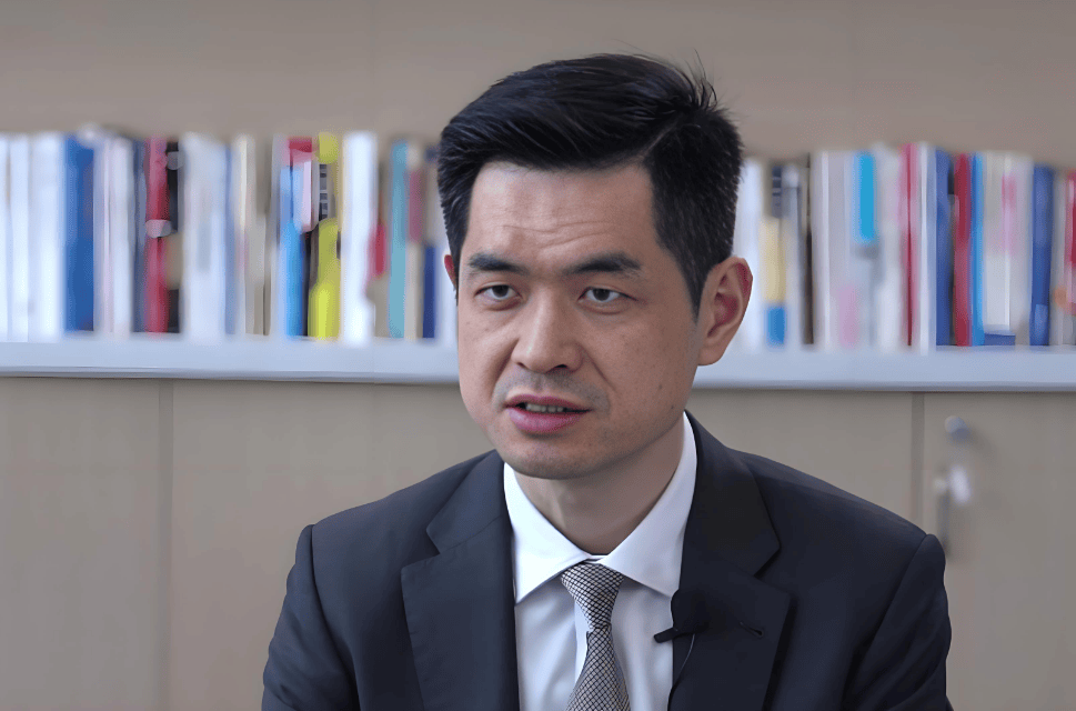 皇冠信用网会员怎么开通_养老金城乡差距最高达15倍皇冠信用网会员怎么开通，专家：建议将农民养老金涨到1000元/月！