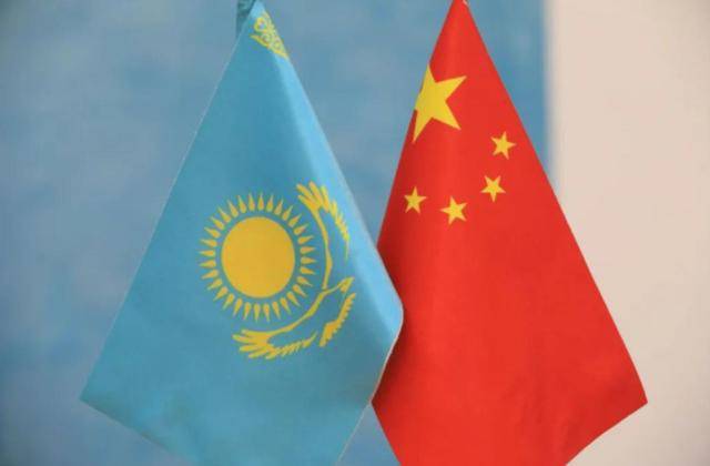 皇冠信用网登2代理申_波兰刚妥协皇冠信用网登2代理申,这国立马站出来:中欧班列从我这过,绝不让中国吃亏