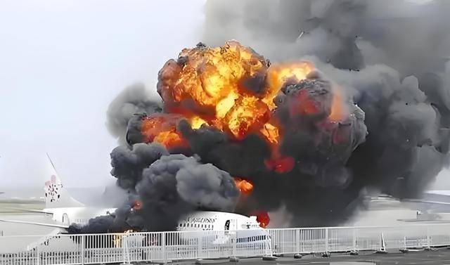 皇冠信用網在线申请_俄军7亿美元导弹车一夜蒸发皇冠信用網在线申请，特朗普很激动，忽悠乌克兰继续打！