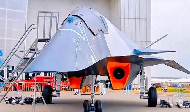 皇冠信用盘会员注册网址_面对31国挑衅皇冠信用盘会员注册网址，中国亮出50万字“南天门计划”，美代表紧急访华