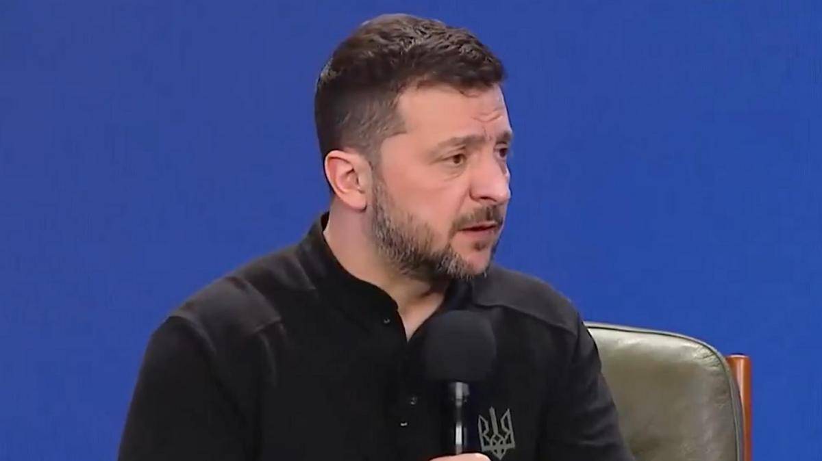 皇冠信用网押金多少_中国货轮停靠克里米亚？引发乌克兰强烈抗议皇冠信用网押金多少，我国外交部回应非常果断