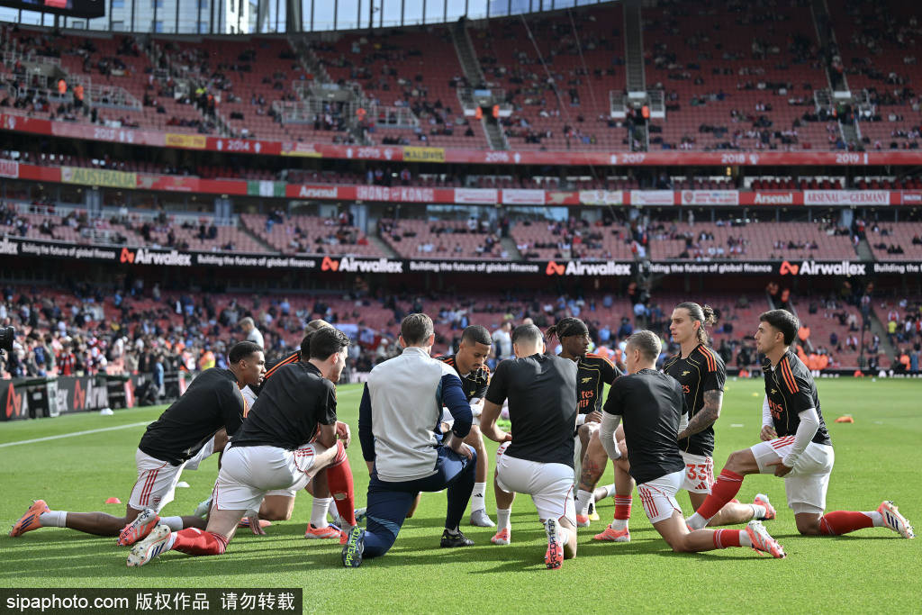 皇冠信用网足球代理_萨利巴续约引发阿森纳后防线洗牌皇冠信用网足球代理,谁将成牺牲品?