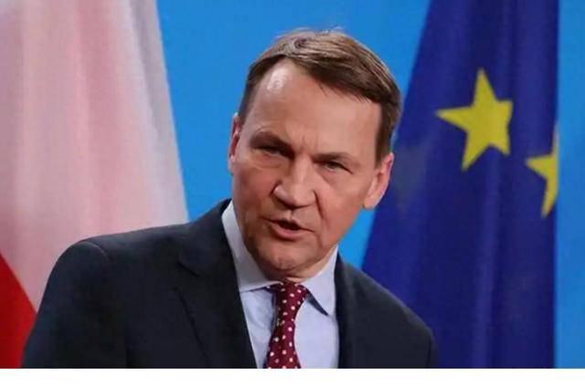 法国甲组联赛_果然不服气：放行中欧班列后法国甲组联赛，波兰又开第二枪，中国接下挑战书