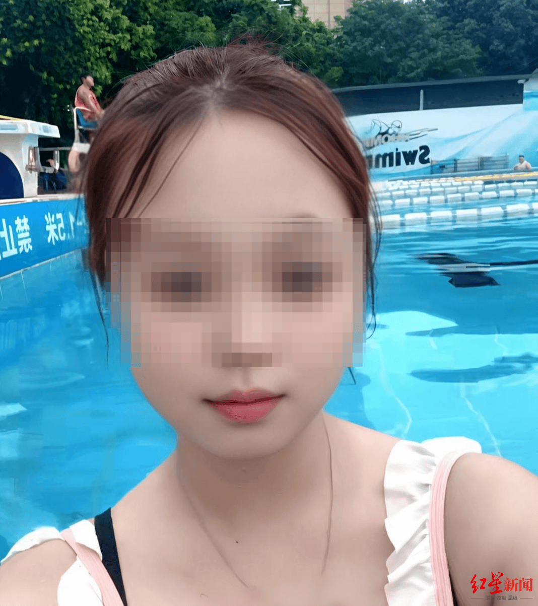 土耳其超级联赛_两名15岁少女失联10天土耳其超级联赛,朋友圈定位显示在越南境内,家属已报案,警方介入