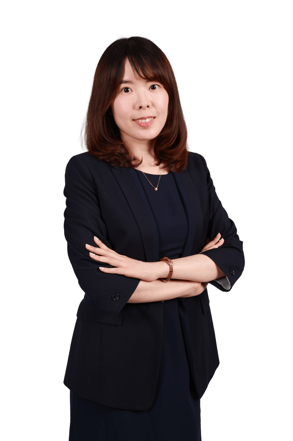 希腊超级联赛甲组_重磅来了希腊超级联赛甲组!坚定看好A股市场