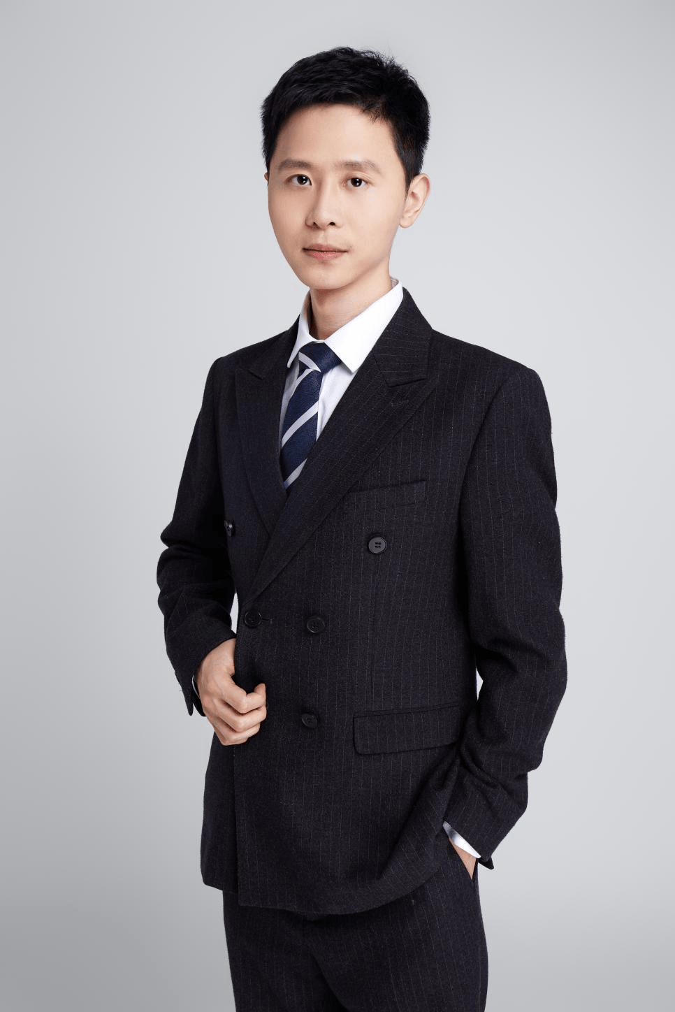 希腊超级联赛甲组_重磅来了希腊超级联赛甲组!坚定看好A股市场