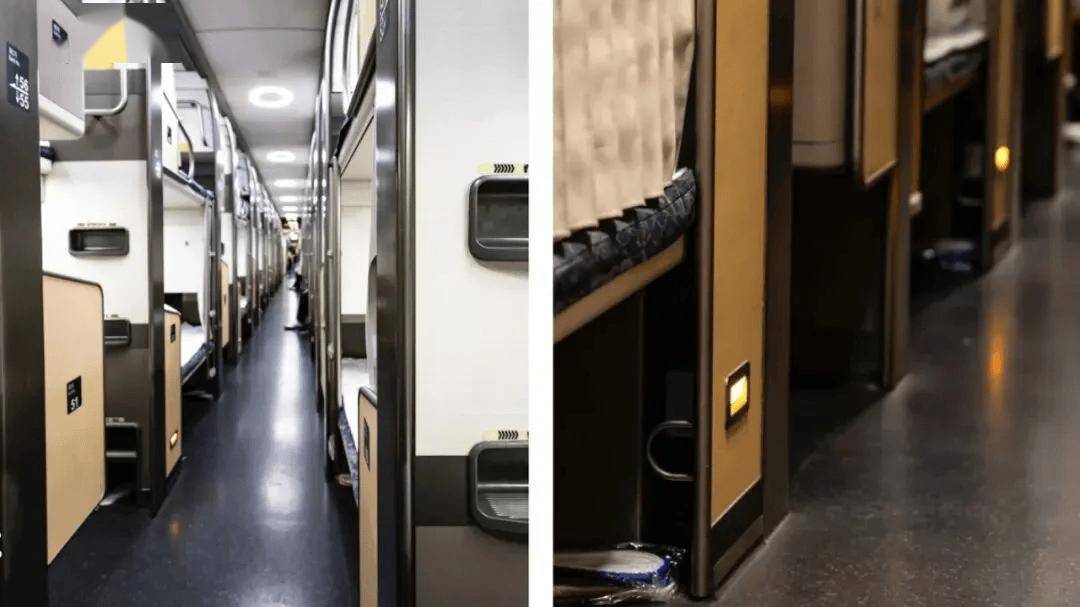 白俄罗斯超级联赛_这趟北京西往返深圳北的列车全是单间白俄罗斯超级联赛,国庆中秋假期加开!