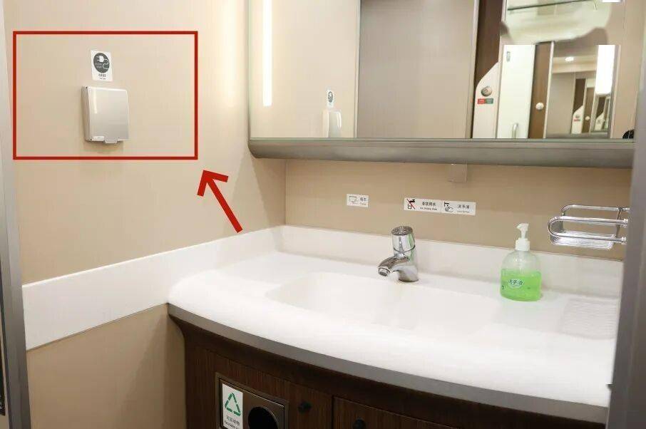 白俄罗斯超级联赛_这趟北京西往返深圳北的列车全是单间白俄罗斯超级联赛,国庆中秋假期加开!