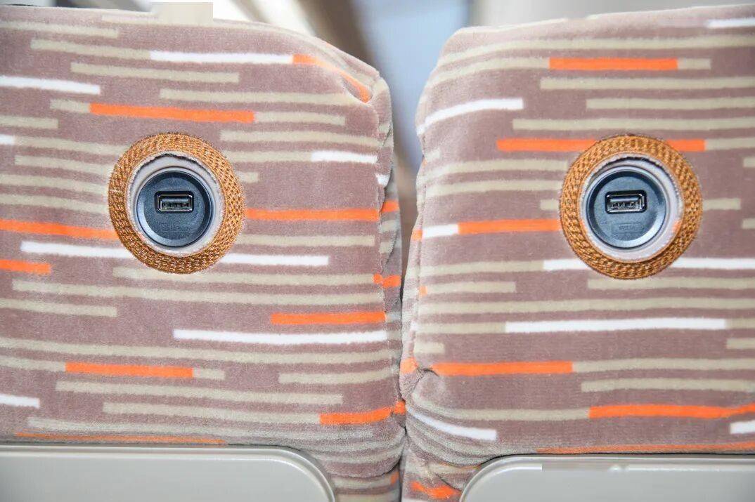 白俄罗斯超级联赛_这趟北京西往返深圳北的列车全是单间白俄罗斯超级联赛,国庆中秋假期加开!