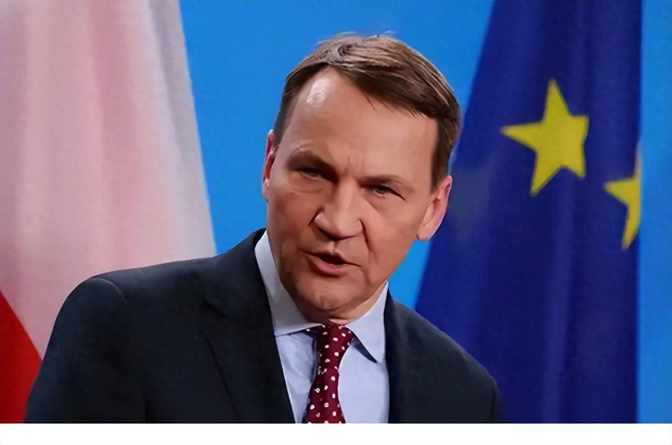 哈萨克斯坦超级联赛_波兰开始甩锅哈萨克斯坦超级联赛,放行中欧班列后,波兰再次出击,中国迎接挑战