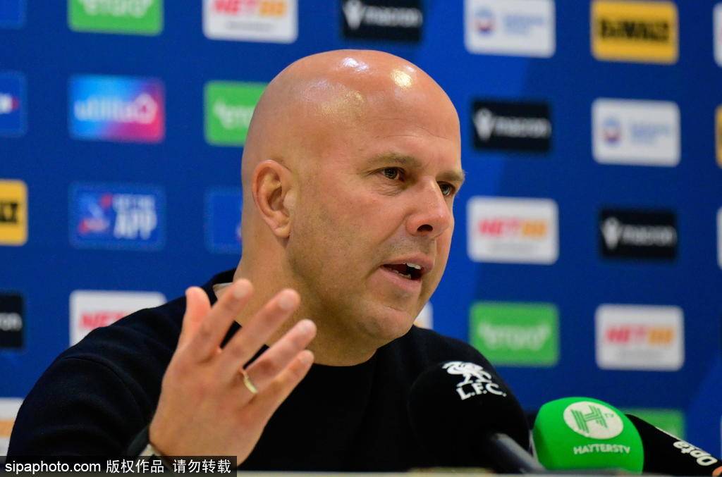皇冠信用网代理出租_尬皇冠信用网代理出租！维尔茨007+伊萨克0000 利物浦主帅连场怒骂自己人