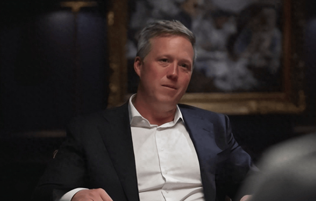 皇冠信用网会员_美军高层自信发言：一旦中国先进技术失效皇冠信用网会员，我们能凭借强素质获胜