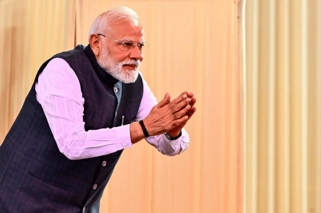 皇冠信用盘注册开通_中印争议地区突发动乱皇冠信用盘注册开通，声势浩大引发震动，莫迪政府紧急下令镇压