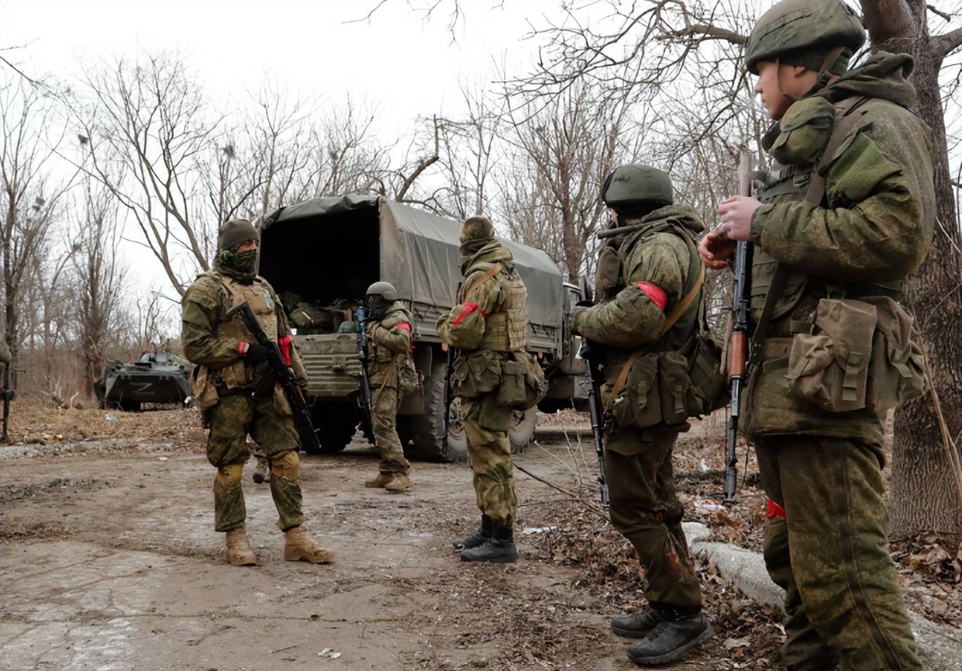 皇冠信用盘庄家_俄罗斯不宣而战皇冠信用盘庄家，十万俄军齐聚红军城，波兰大使馆遭误炸？误炸还是蓄意挑事