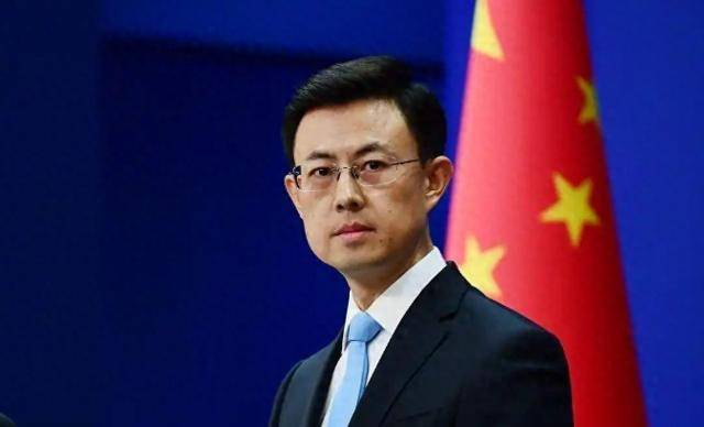 如何注册皇冠足球代理_顶级阳谋！中方要求美国正式声明“反对台独”如何注册皇冠足球代理，理由只有4个字