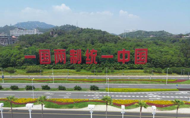 如何注册皇冠足球代理_顶级阳谋！中方要求美国正式声明“反对台独”如何注册皇冠足球代理，理由只有4个字