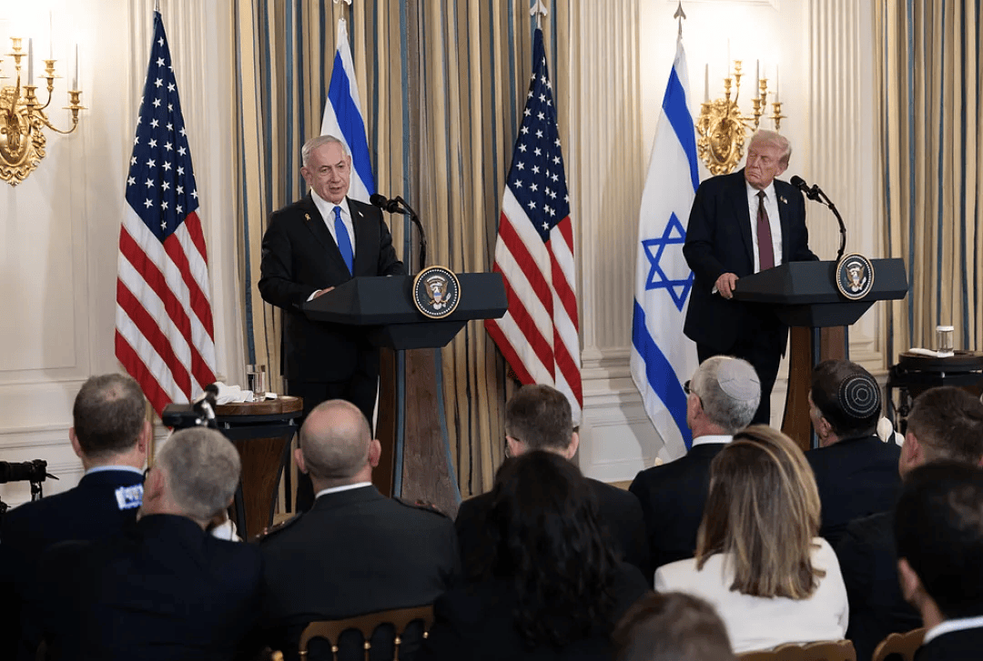 皇冠皇冠足球平台_卡塔尔首相：美方“20点计划”仍有待澄清与协商