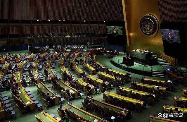 皇冠信用账号怎么开_内塔尼亚胡下了台就吃闭门羹皇冠信用账号怎么开，34国要算流血账，特朗普也无力保他