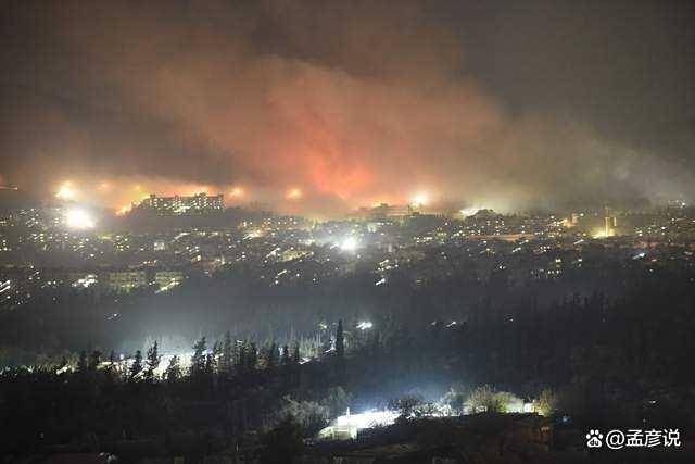 皇冠信用账号怎么开_内塔尼亚胡下了台就吃闭门羹皇冠信用账号怎么开，34国要算流血账，特朗普也无力保他