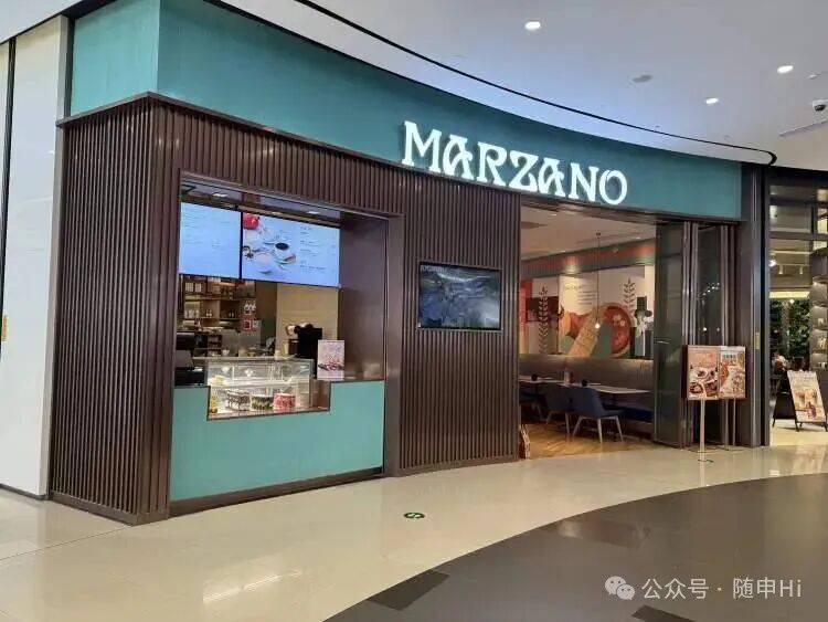 皇冠信用网怎么弄_上海五星级酒店皇冠信用网怎么弄，突然大排长龙！25元装满满一盒，菜品可自选，市民直呼划算