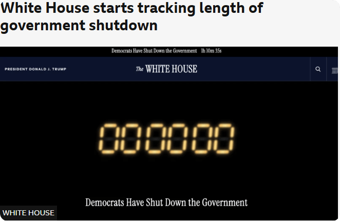 皇冠信用网申请开通_笑死！美国政府关门皇冠信用网申请开通，公务员为爱发电！妮可·基德曼20年婚姻再破裂，背后竟是…