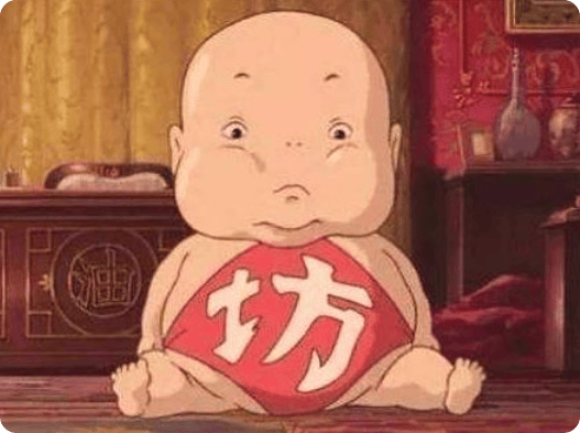 皇冠信用网申请开通_笑死！美国政府关门皇冠信用网申请开通，公务员为爱发电！妮可·基德曼20年婚姻再破裂，背后竟是…