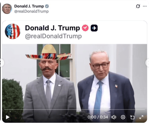 皇冠信用网申请开通_笑死！美国政府关门皇冠信用网申请开通，公务员为爱发电！妮可·基德曼20年婚姻再破裂，背后竟是…