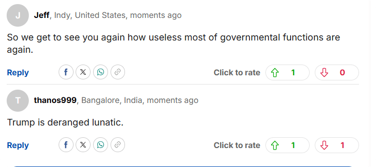 皇冠信用网申请开通_笑死！美国政府关门皇冠信用网申请开通，公务员为爱发电！妮可·基德曼20年婚姻再破裂，背后竟是…