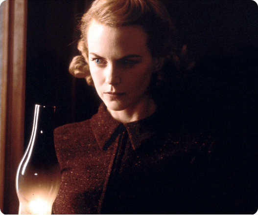 皇冠信用网申请开通_笑死！美国政府关门皇冠信用网申请开通，公务员为爱发电！妮可·基德曼20年婚姻再破裂，背后竟是…