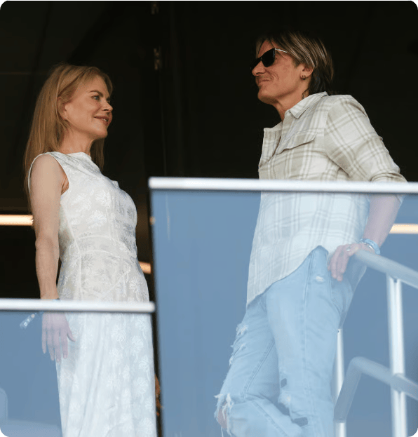 皇冠信用网申请开通_笑死！美国政府关门皇冠信用网申请开通，公务员为爱发电！妮可·基德曼20年婚姻再破裂，背后竟是…