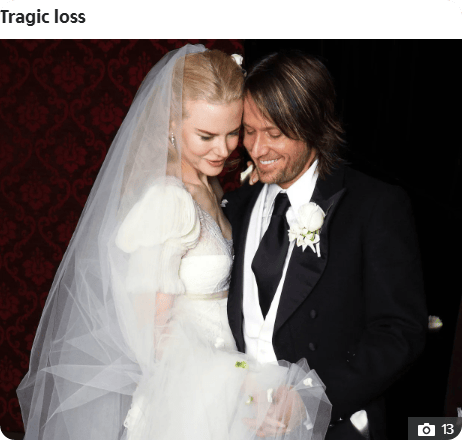 皇冠信用网申请开通_笑死！美国政府关门皇冠信用网申请开通，公务员为爱发电！妮可·基德曼20年婚姻再破裂，背后竟是…