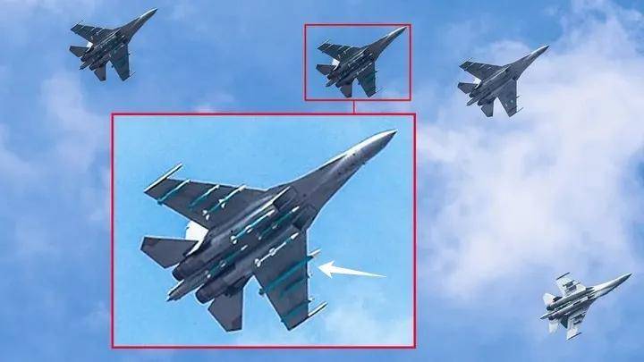 皇冠登1登2登3申请_挂满14枚导弹皇冠登1登2登3申请，狙杀还是屠杀？歼-20野兽模式，预示西太平洋变天