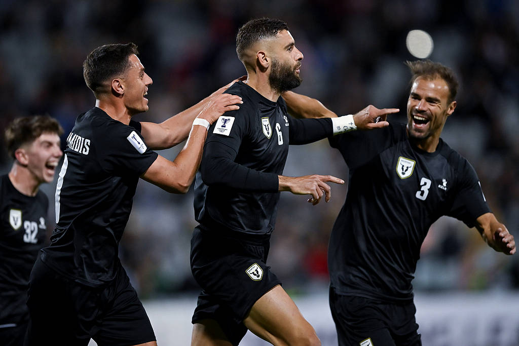 皇冠信用網会员注册网址_两轮不胜皇冠信用網会员注册网址!亚冠-国安破门乏术 客场0-3完败麦克阿瑟