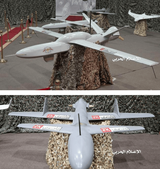 皇冠信用网平台代理_轮到以色列被打!最大城市被炸皇冠信用网平台代理,百万人逃入避难所,美军萨德开火