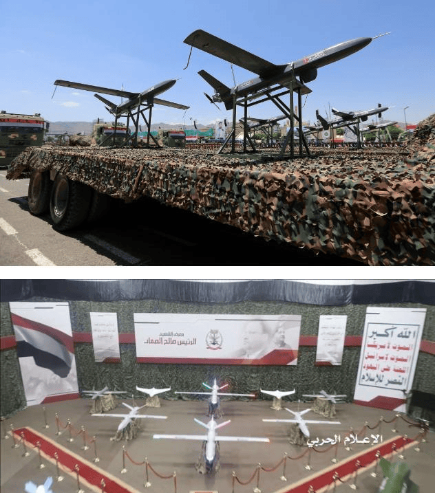 皇冠信用网平台代理_轮到以色列被打!最大城市被炸皇冠信用网平台代理,百万人逃入避难所,美军萨德开火