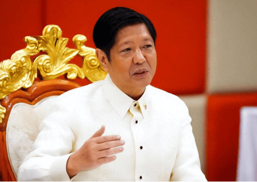 皇冠信用網代理申条件_总统府前被烧成火海皇冠信用網代理申条件，总统却下落不明！菲律宾一夜变天，20城全乱了