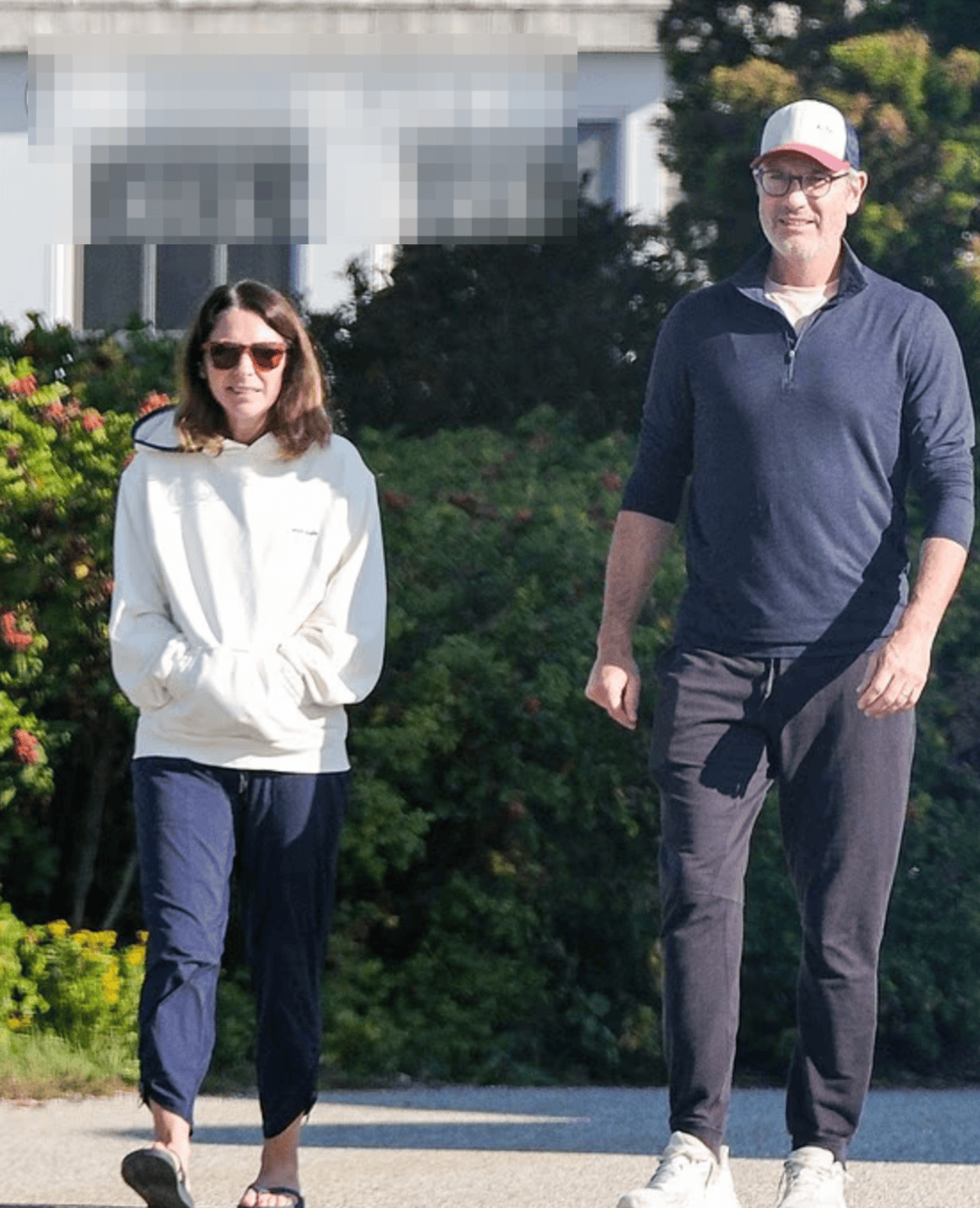 皇冠信用网怎么代理_演唱会“出轨门”女方离婚进行时皇冠信用网怎么代理，CEO男主被拍到戴婚戒与妻散步