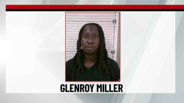 皇冠信用网如何注册_母亲被囚禁皇冠信用网如何注册，美国一小学生向校车司机递纸条求救