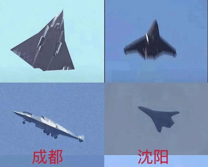 皇冠代理登录地址_中国六代机进展神速皇冠代理登录地址,印度王牌飞行员:六代机过于先进,印度十年内难以抗衡?