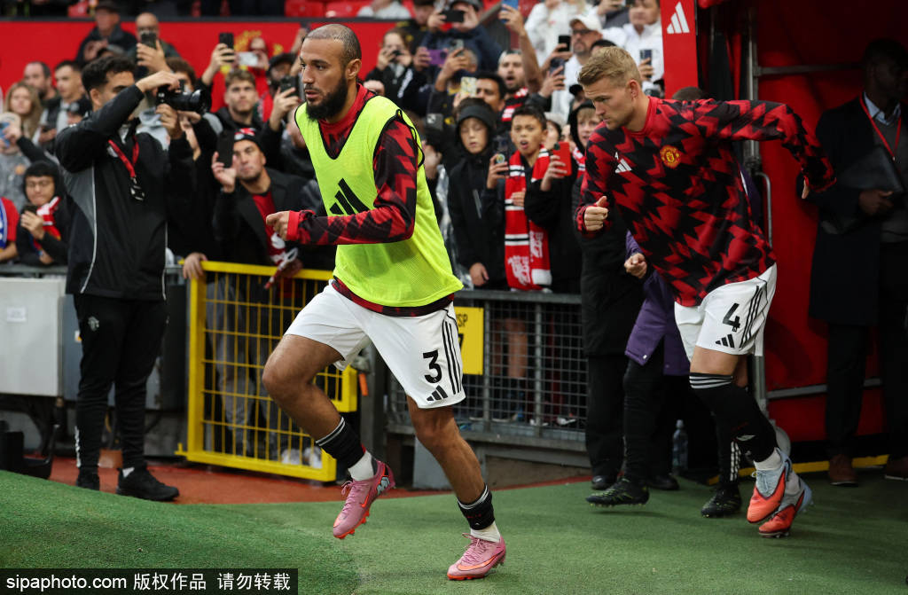 皇冠会员如何申请_姆伯莫闪耀英超:2球1助攻成为曼联进攻核心皇冠会员如何申请!