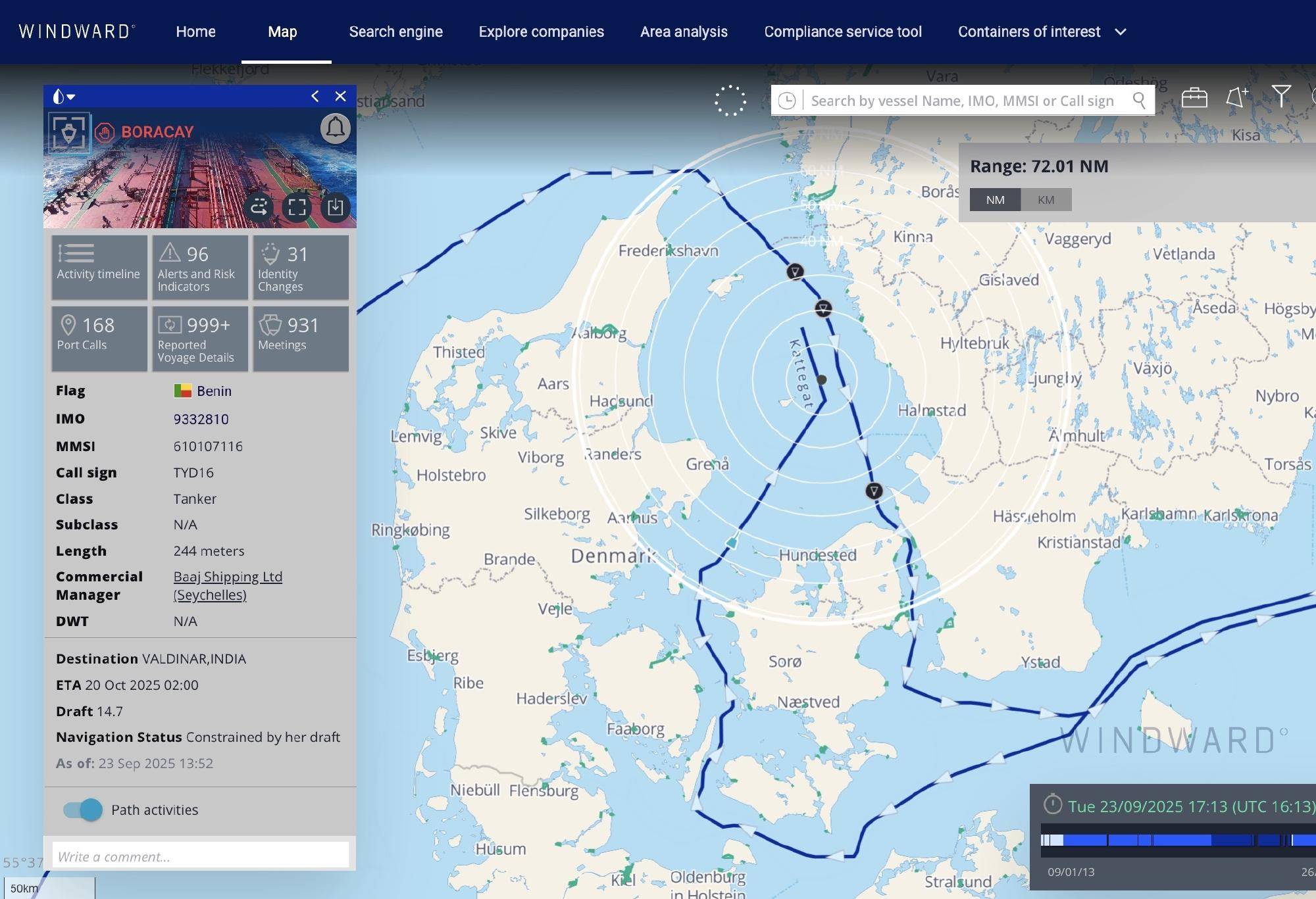 皇冠信用网会员如何注册_法国这次捅马蜂窝了皇冠信用网会员如何注册，北约首次扣押俄罗斯油轮，中国北极航线破局