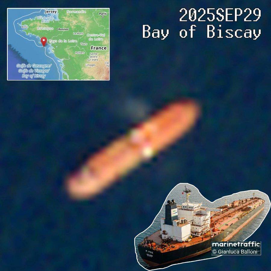 皇冠信用网会员如何注册_法国这次捅马蜂窝了皇冠信用网会员如何注册，北约首次扣押俄罗斯油轮，中国北极航线破局