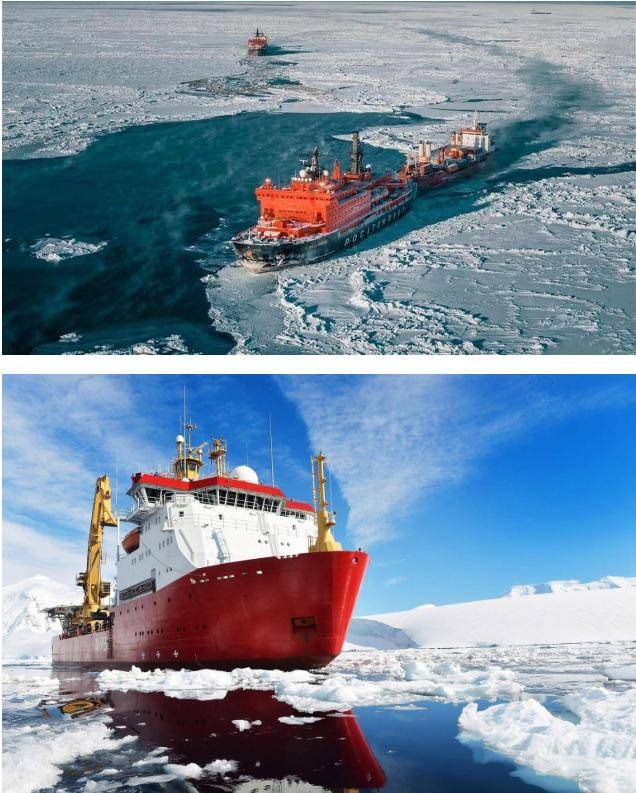 皇冠信用网会员如何注册_法国这次捅马蜂窝了皇冠信用网会员如何注册，北约首次扣押俄罗斯油轮，中国北极航线破局