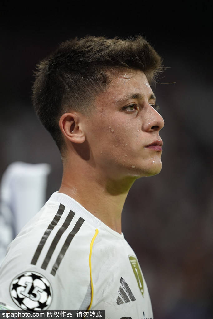 皇冠信用网代理怎么申请_姆巴佩倒下震惊足坛：皇马核心伤情成谜皇冠信用网代理怎么申请，世界杯预选赛或受影响