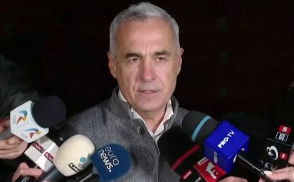 皇冠信用網如何申请_普京：少数几个大国替全世界决定生活方式的时代皇冠信用網如何申请，已一去不复返