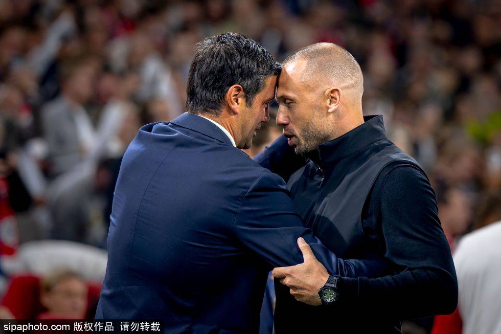 皇冠信用网登2代理_尤文图斯VS AC米兰：布雷默缺阵皇冠信用网登2代理，K-图拉姆与麦肯尼的首发之争